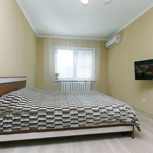 урловская 30,урловская 38 Киев
