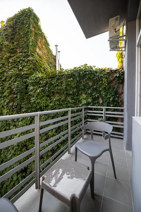 Apartment Levia Apartment-With 2 Bedrooms In The Old Town Lviv